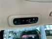 2023 Chrysler Pacifica Hybrid Touring L FWD - 23000498 - 19
