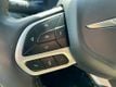 2023 Chrysler Pacifica Hybrid Touring L FWD - 23000498 - 21