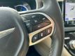 2023 Chrysler Pacifica Hybrid Touring L FWD - 23000498 - 22