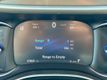 2023 Chrysler Pacifica Hybrid Touring L FWD - 23000498 - 23
