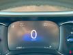 2023 Chrysler Pacifica Hybrid Touring L FWD - 23000498 - 24
