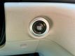 2023 Chrysler Pacifica Hybrid Touring L FWD - 23000498 - 25