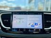 2023 Chrysler Pacifica Hybrid Touring L FWD - 23000498 - 26