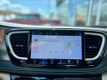 2023 Chrysler Pacifica Hybrid Touring L FWD - 23000498 - 27
