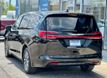 2023 Chrysler Pacifica Hybrid Touring L FWD - 23000498 - 2