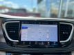 2023 Chrysler Pacifica Hybrid Touring L FWD - 23000498 - 29
