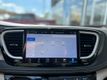 2023 Chrysler Pacifica Hybrid Touring L FWD - 23000498 - 30