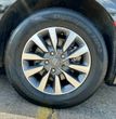 2023 Chrysler Pacifica Hybrid Touring L FWD - 23000498 - 34