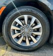 2023 Chrysler Pacifica Hybrid Touring L FWD - 23000498 - 35