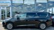 2023 Chrysler Pacifica Hybrid Touring L FWD - 23000498 - 36