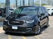 2023 Chrysler Pacifica Hybrid Touring L FWD - 23000498 - 37