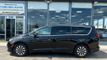 2023 Chrysler Pacifica Hybrid Touring L FWD - 23000498 - 38