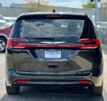 2023 Chrysler Pacifica Hybrid Touring L FWD - 23000498 - 3