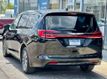 2023 Chrysler Pacifica Hybrid Touring L FWD - 23000498 - 39