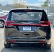 2023 Chrysler Pacifica Hybrid Touring L FWD - 23000498 - 40