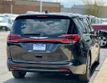 2023 Chrysler Pacifica Hybrid Touring L FWD - 23000498 - 41