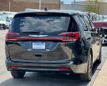 2023 Chrysler Pacifica Hybrid Touring L FWD - 23000498 - 4