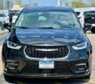 2023 Chrysler Pacifica Hybrid Touring L FWD - 23000498 - 5