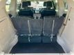 2023 Chrysler Pacifica Hybrid Touring L FWD - 23000498 - 6