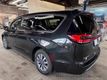 2023 Chrysler Pacifica Hybrid Touring L FWD - 22982202 - 0
