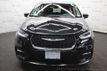 2023 Chrysler Pacifica Hybrid Touring L FWD - 22982202 - 9