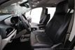 2023 Chrysler Pacifica Hybrid Touring L FWD - 22982202 - 10