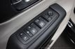2023 Chrysler Pacifica Hybrid Touring L FWD - 22982202 - 11