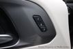 2023 Chrysler Pacifica Hybrid Touring L FWD - 22982202 - 12