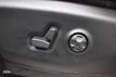 2023 Chrysler Pacifica Hybrid Touring L FWD - 22982202 - 13