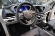 2023 Chrysler Pacifica Hybrid Touring L FWD - 22982202 - 14
