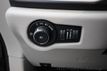 2023 Chrysler Pacifica Hybrid Touring L FWD - 22982202 - 15