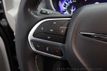 2023 Chrysler Pacifica Hybrid Touring L FWD - 22982202 - 16