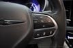 2023 Chrysler Pacifica Hybrid Touring L FWD - 22982202 - 17