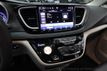 2023 Chrysler Pacifica Hybrid Touring L FWD - 22982202 - 18