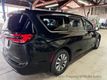 2023 Chrysler Pacifica Hybrid Touring L FWD - 22982202 - 1