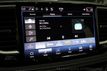 2023 Chrysler Pacifica Hybrid Touring L FWD - 22982202 - 19
