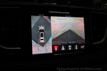 2023 Chrysler Pacifica Hybrid Touring L FWD - 22982202 - 20