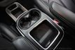 2023 Chrysler Pacifica Hybrid Touring L FWD - 22982202 - 22