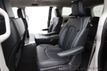 2023 Chrysler Pacifica Hybrid Touring L FWD - 22982202 - 23