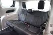 2023 Chrysler Pacifica Hybrid Touring L FWD - 22982202 - 24