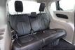 2023 Chrysler Pacifica Hybrid Touring L FWD - 22982202 - 25