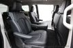 2023 Chrysler Pacifica Hybrid Touring L FWD - 22982202 - 26