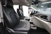 2023 Chrysler Pacifica Hybrid Touring L FWD - 22982202 - 27