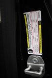 2023 Chrysler Pacifica Hybrid Touring L FWD - 22982202 - 28