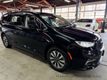 2023 Chrysler Pacifica Hybrid Touring L FWD - 22982202 - 2