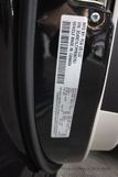 2023 Chrysler Pacifica Hybrid Touring L FWD - 22982202 - 29