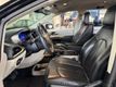 2023 Chrysler Pacifica Hybrid Touring L FWD - 22982202 - 4