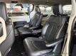 2023 Chrysler Pacifica Hybrid Touring L FWD - 22982202 - 5