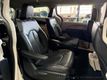 2023 Chrysler Pacifica Hybrid Touring L FWD - 22982202 - 7