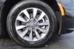 2023 Chrysler Pacifica Hybrid Touring L FWD - 22932059 - 9